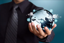 臭氧發(fā)生器,臭氧脫硝原理