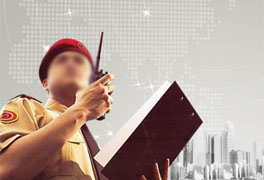 臭氧發(fā)生器廠(chǎng)家