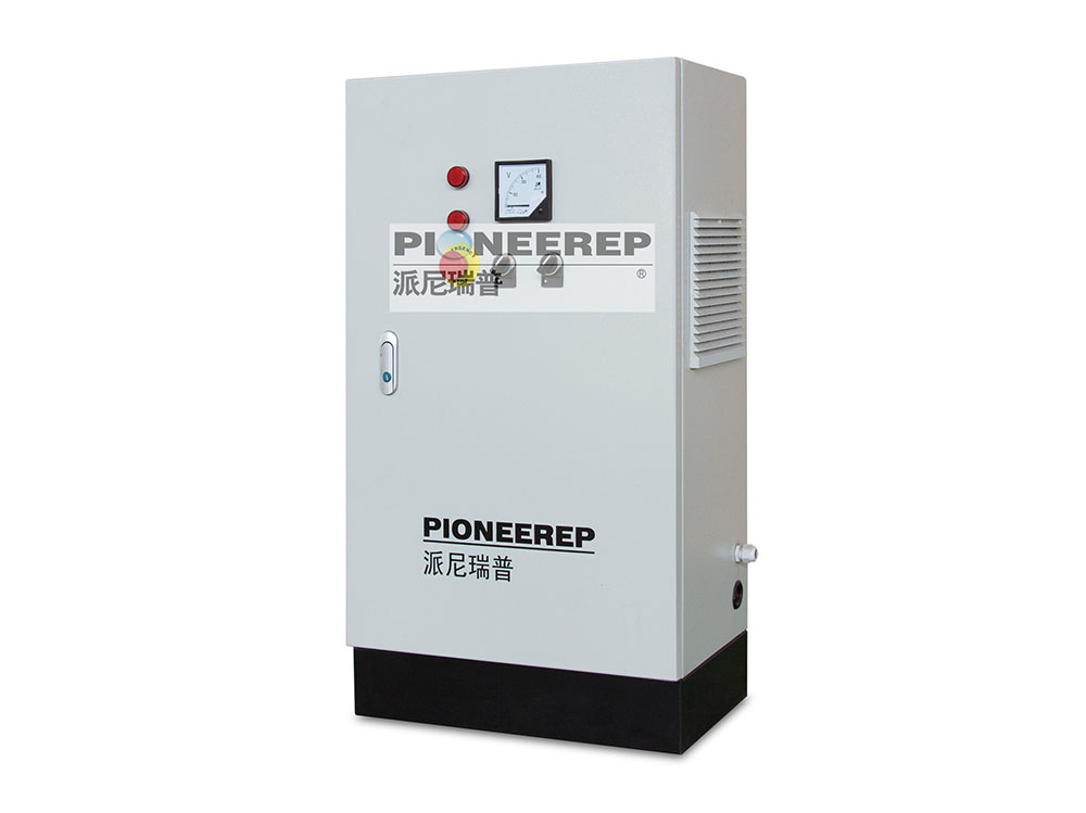 臭氧發(fā)生器