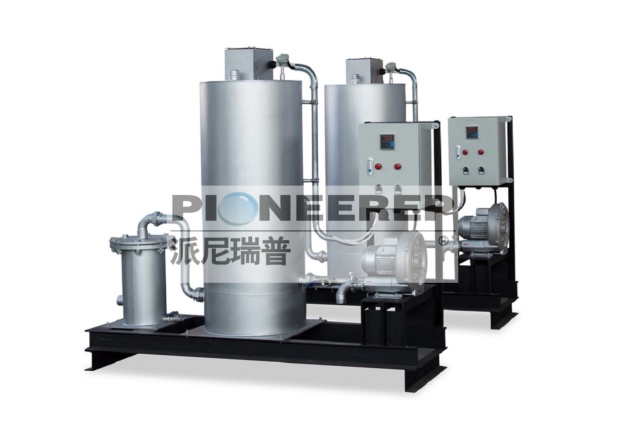 臭氧發(fā)生器