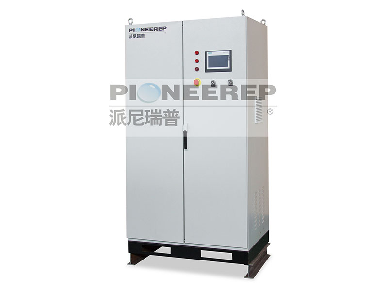 臭氧發(fā)生器