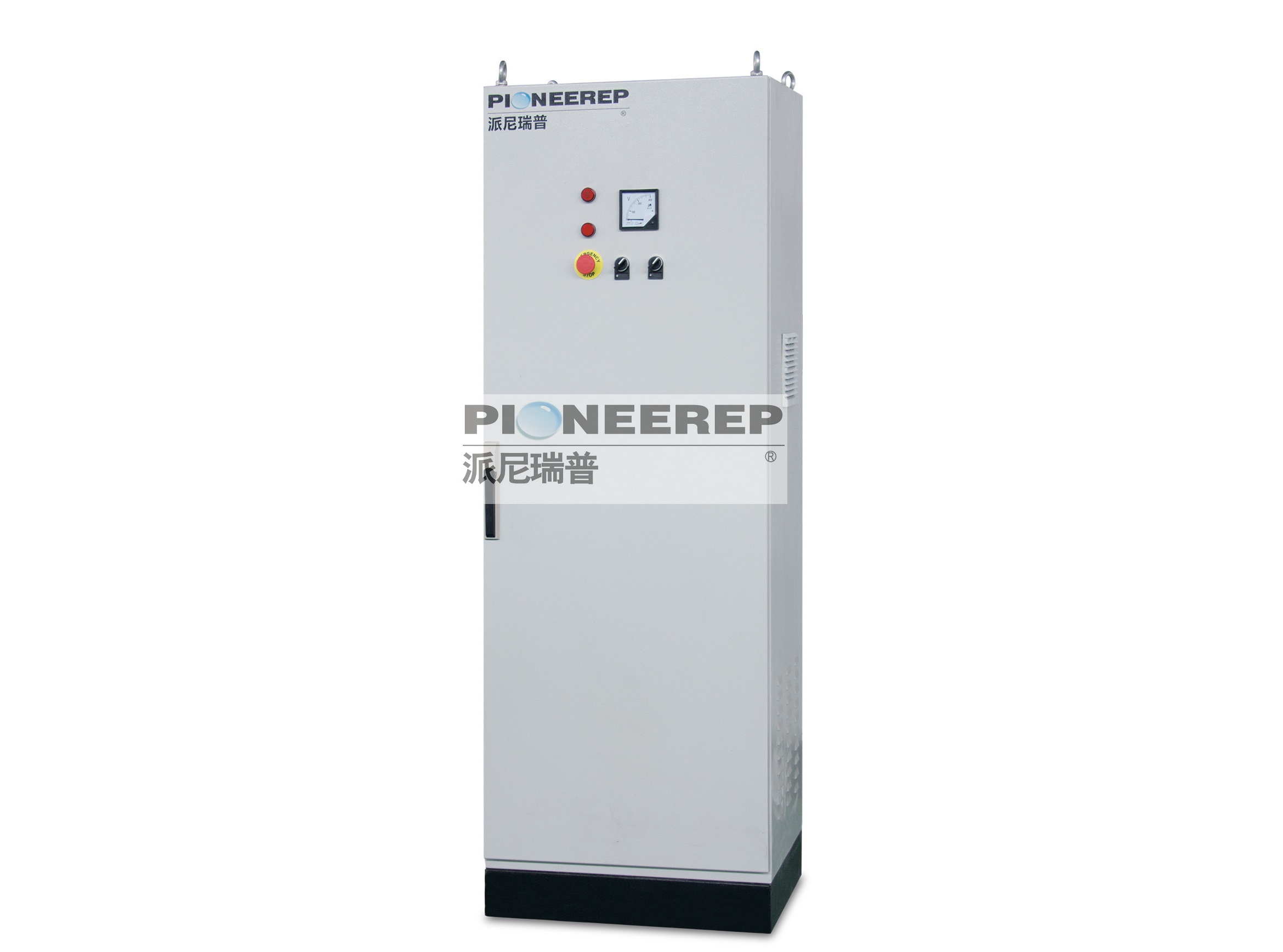 臭氧發(fā)生器