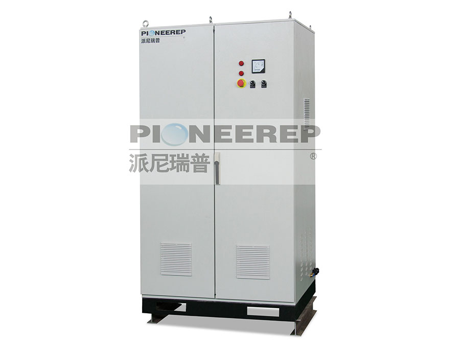 臭氧發(fā)生器