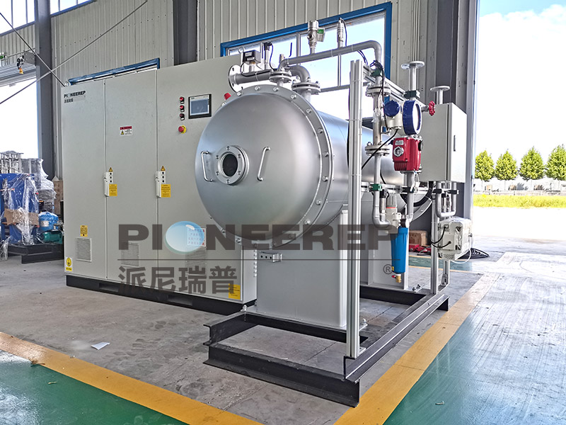 臭氧發(fā)生器